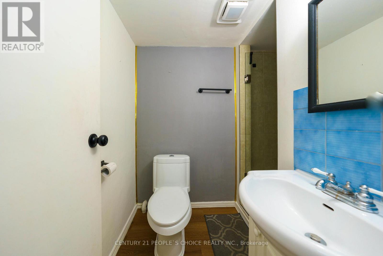172 HOLLYBERRY TRAIL - 41
