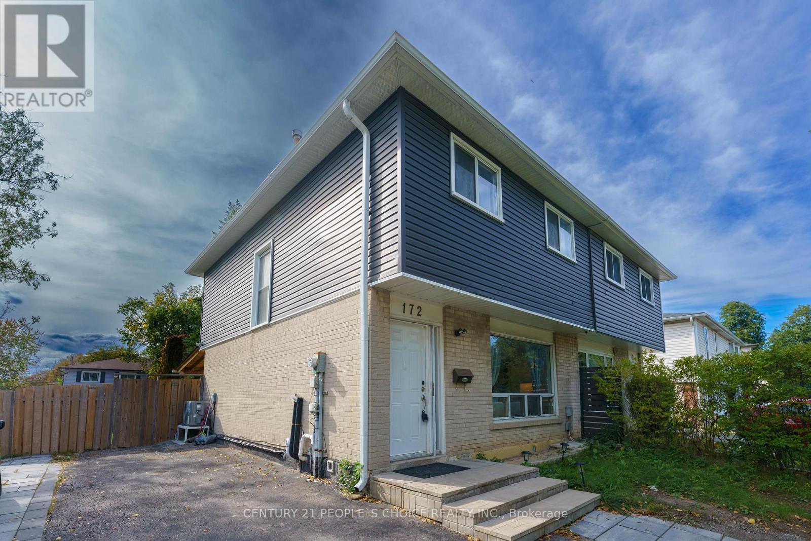 172 HOLLYBERRY TRAIL - 49