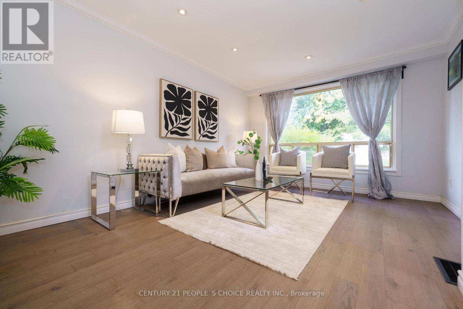 172 HOLLYBERRY TRAIL - 5