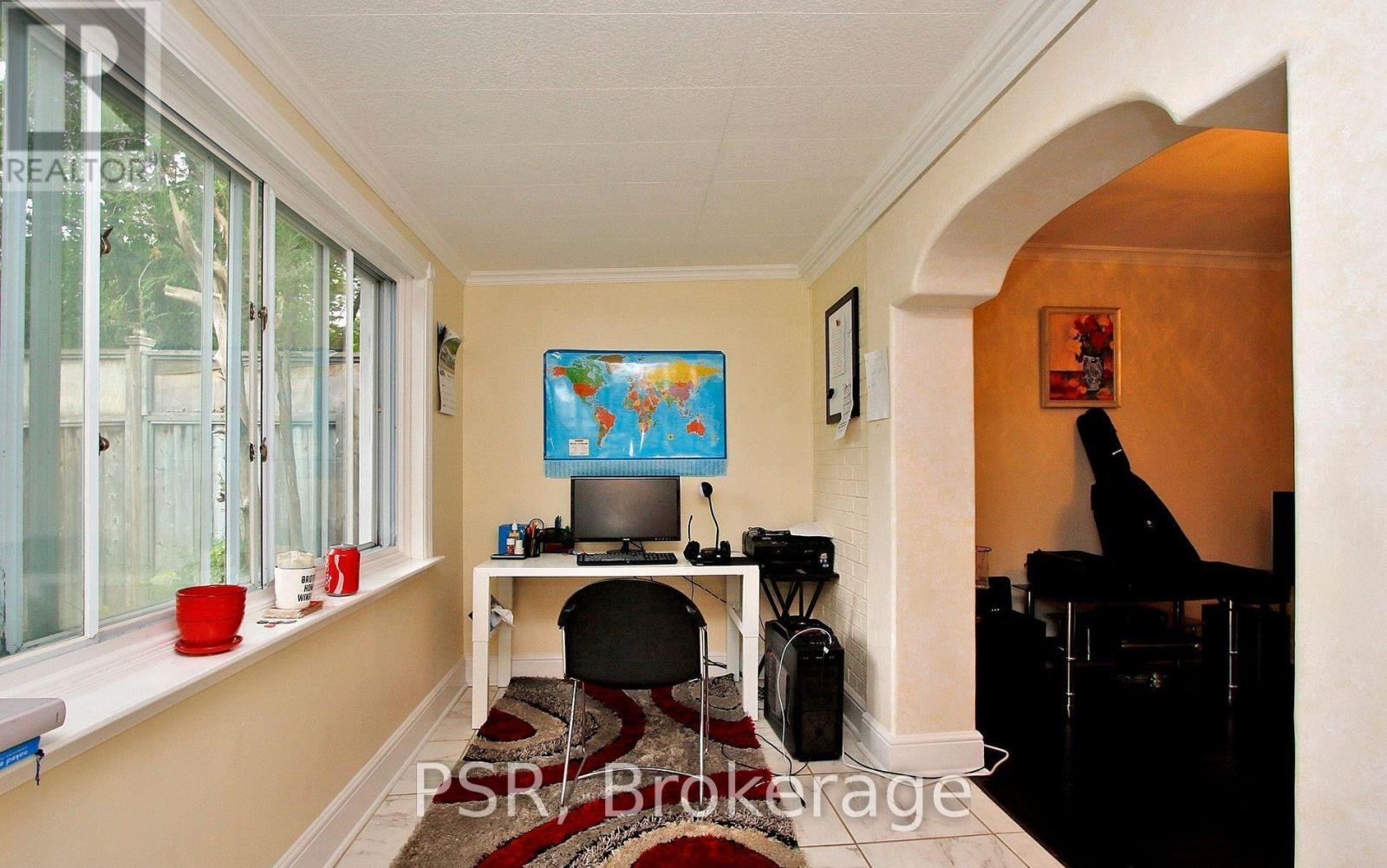 2430 BAYVIEW AVENUE - 12