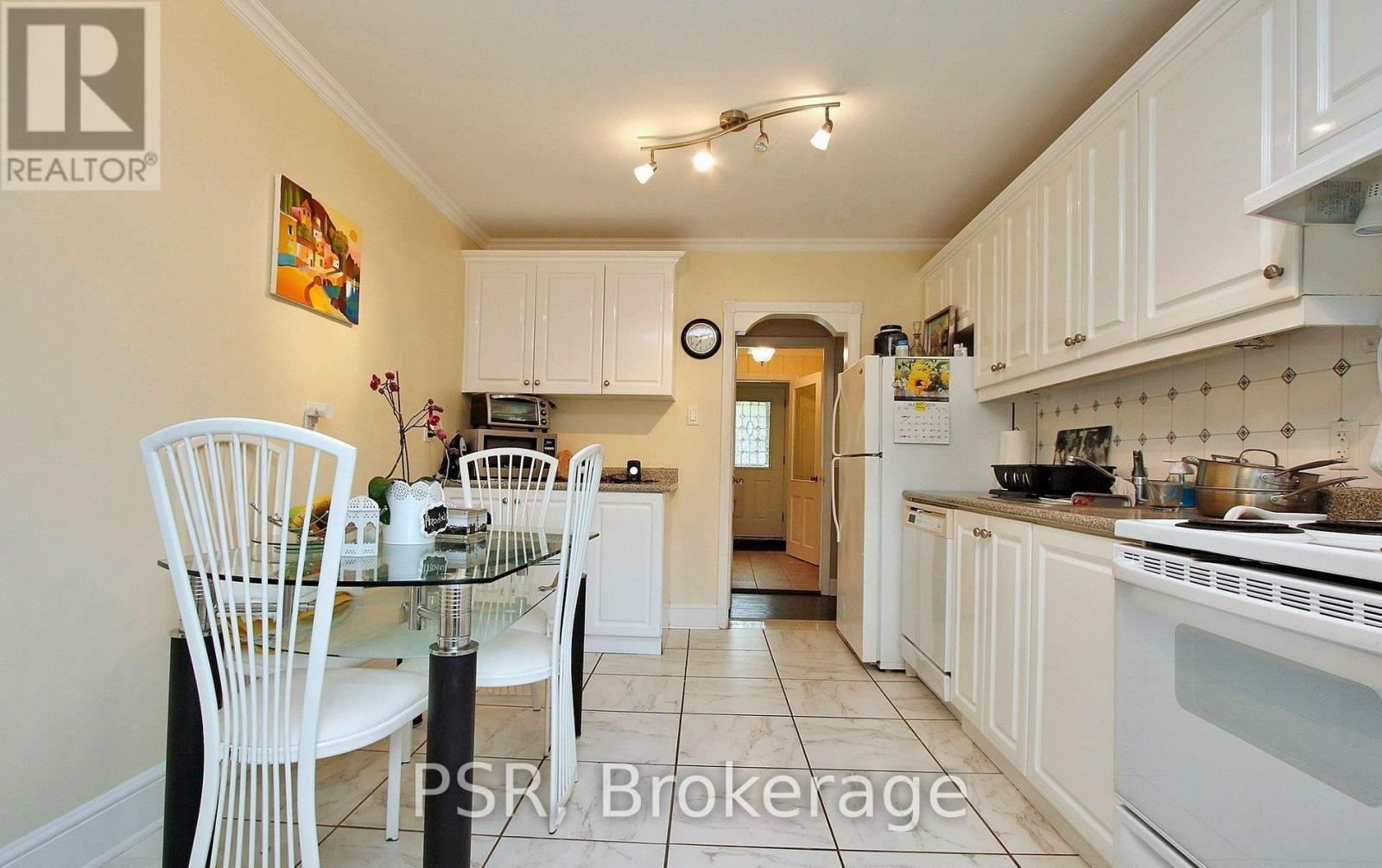 2430 BAYVIEW AVENUE - 15