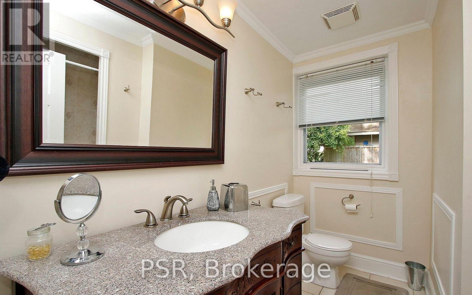 2430 BAYVIEW AVENUE - 16