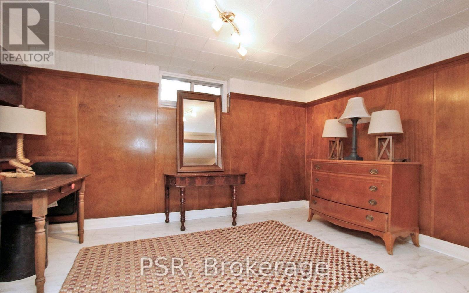 2430 BAYVIEW AVENUE - 19