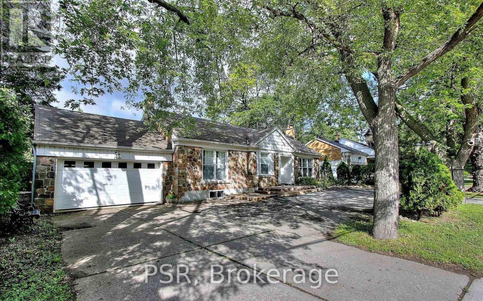 2430 BAYVIEW AVENUE - 4