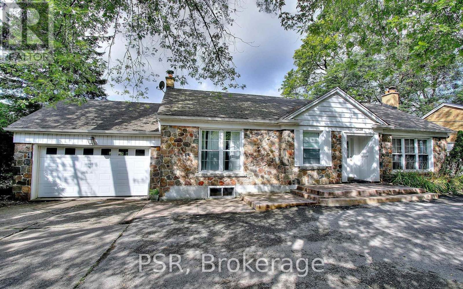 2430 BAYVIEW AVENUE - 7
