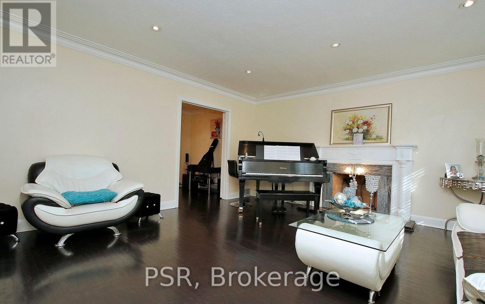 2430 BAYVIEW AVENUE - 9