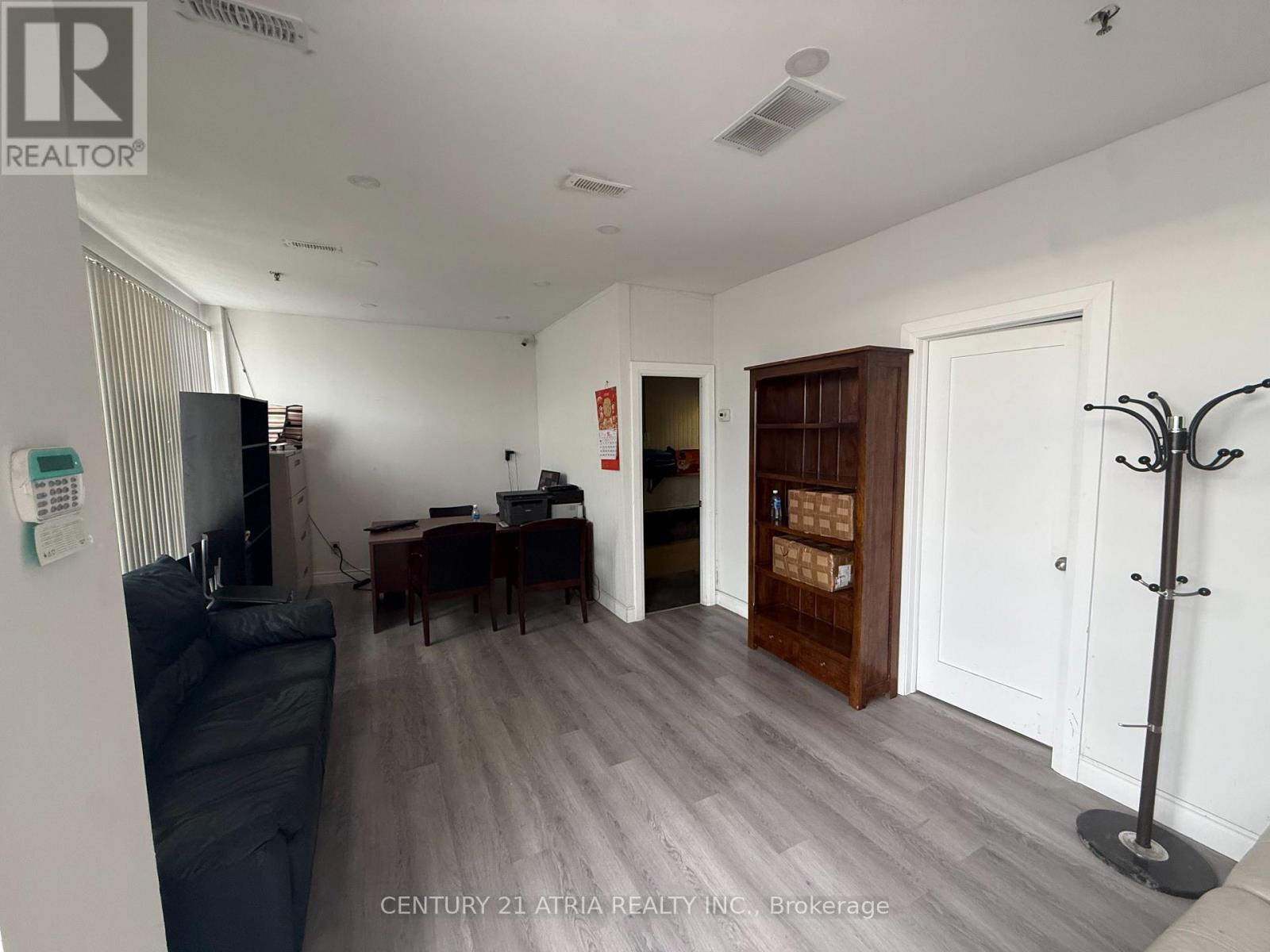 59 - 110 DYNAMIC DRIVE, Toronto (Milliken) — photo 3