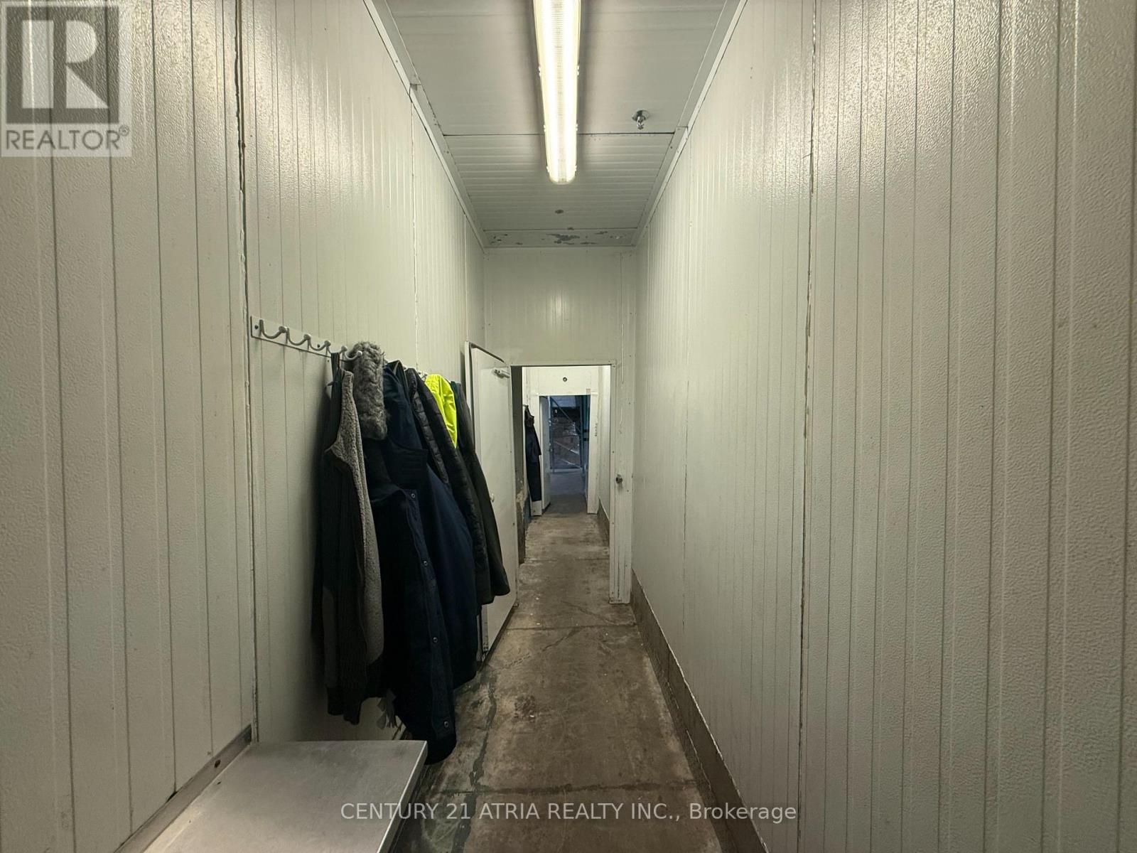 59 - 110 DYNAMIC DRIVE, Toronto (Milliken) — photo 4