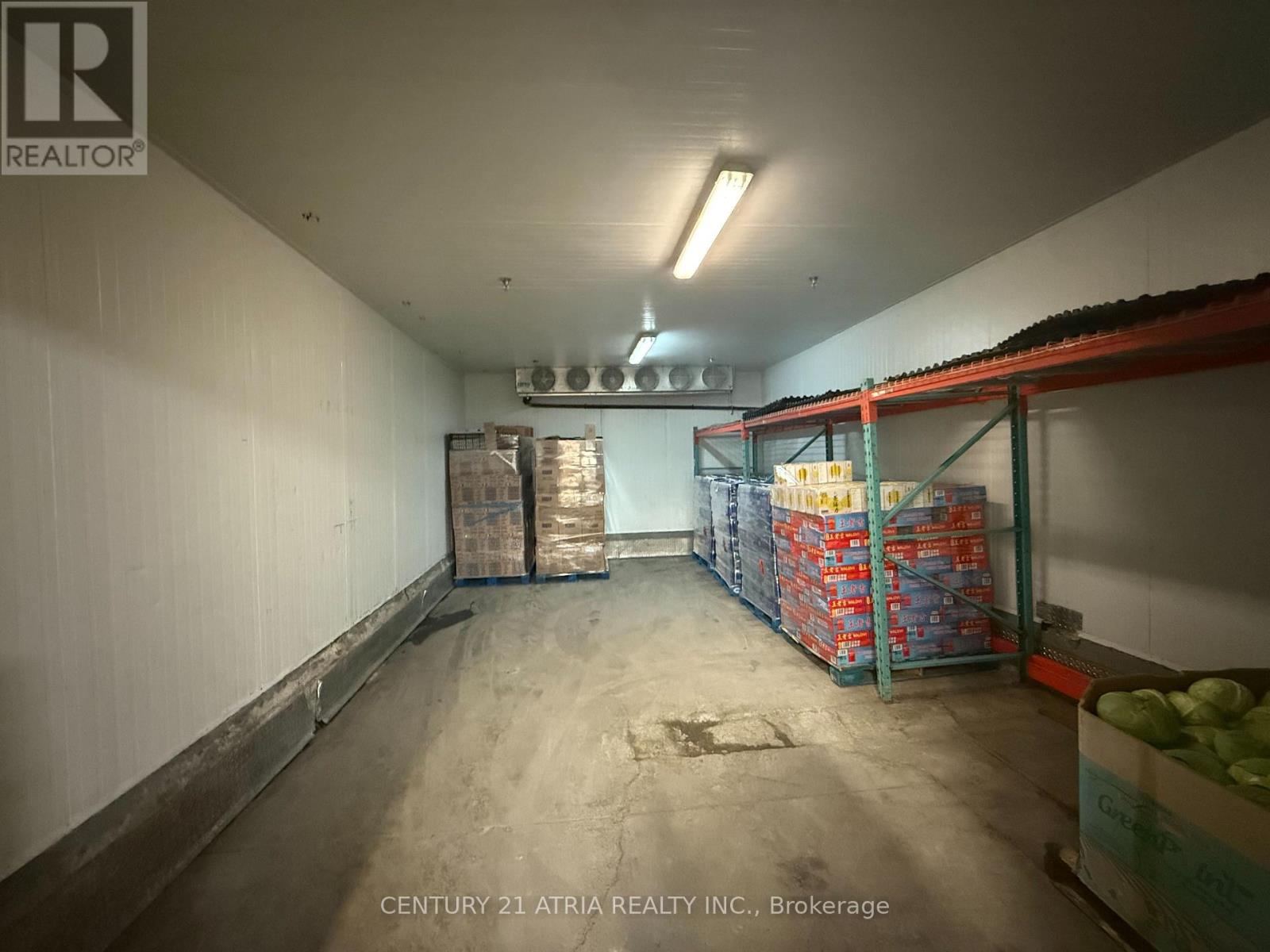 59 - 110 DYNAMIC DRIVE, Toronto (Milliken) — photo 5