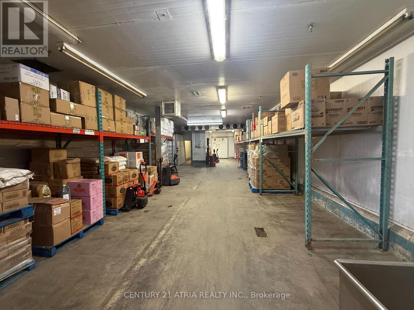 59 - 110 DYNAMIC DRIVE, Toronto (Milliken) — photo 6