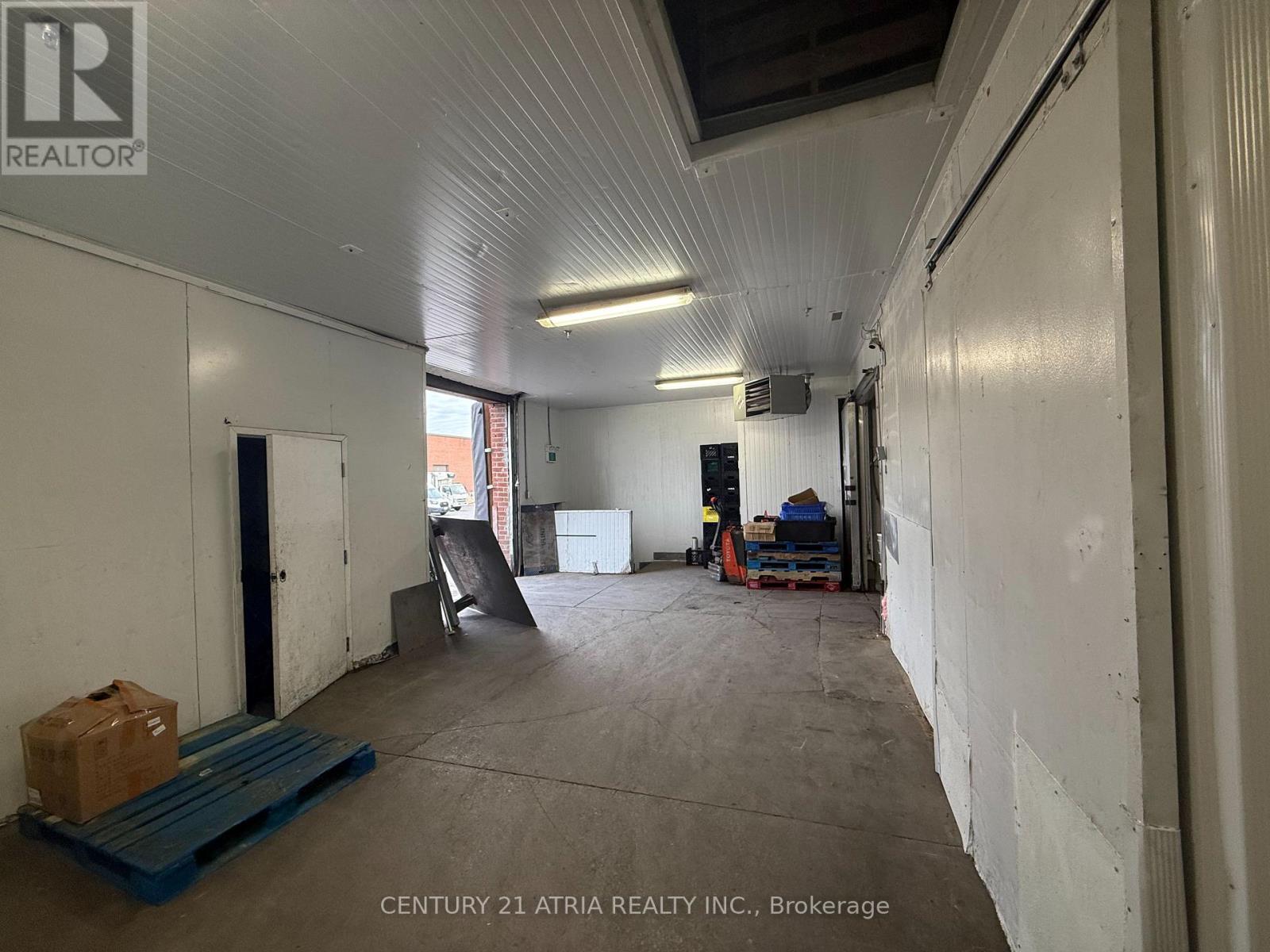 59 - 110 DYNAMIC DRIVE, Toronto (Milliken) — photo 7