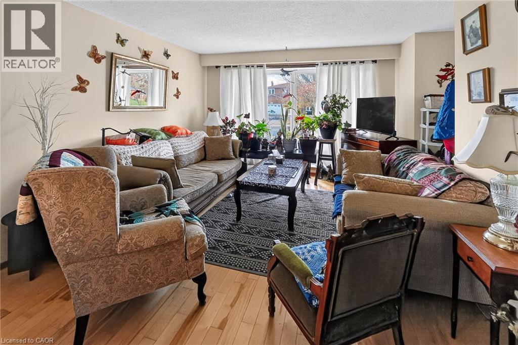 749 UPPER HORNING Road, Hamilton — photo 10