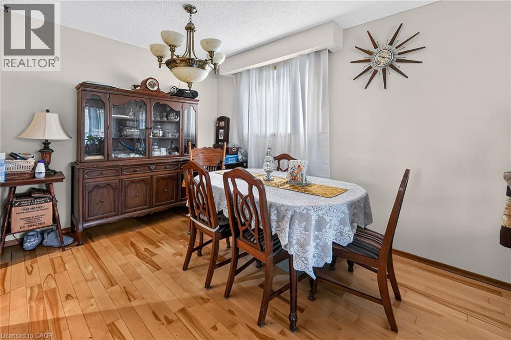 749 UPPER HORNING Road, Hamilton — photo 9
