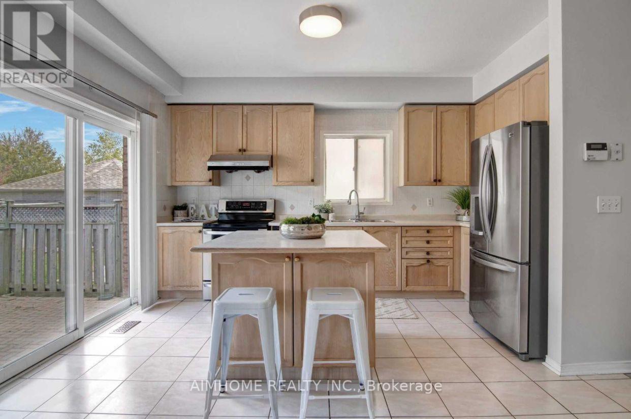 Photo of 51 CRAWFORD STREET