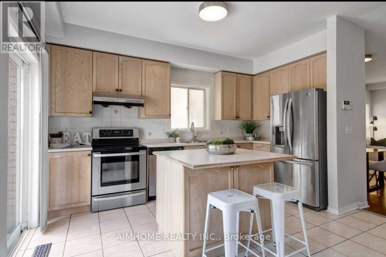 Photo of 51 CRAWFORD STREET