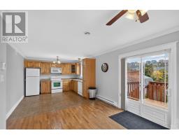 9 Carlingford Street thumbnail 14