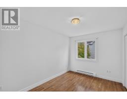 9 Carlingford Street thumbnail 20