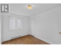 9 Carlingford Street thumbnail 21