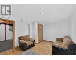 9 Carlingford Street thumbnail 28
