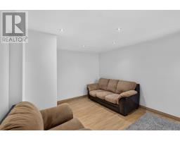 9 Carlingford Street thumbnail 29