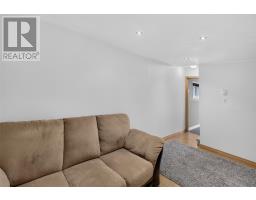 9 Carlingford Street thumbnail 30