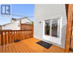 9 Carlingford Street thumbnail 37