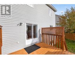 9 Carlingford Street thumbnail 38