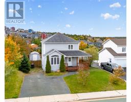9 Carlingford Street thumbnail 39