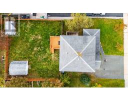 9 Carlingford Street thumbnail 40