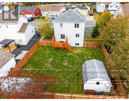 9 Carlingford Street thumbnail 44