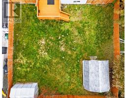 9 Carlingford Street thumbnail 45