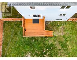 9 Carlingford Street thumbnail 46