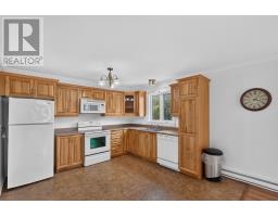9 Carlingford Street thumbnail 7