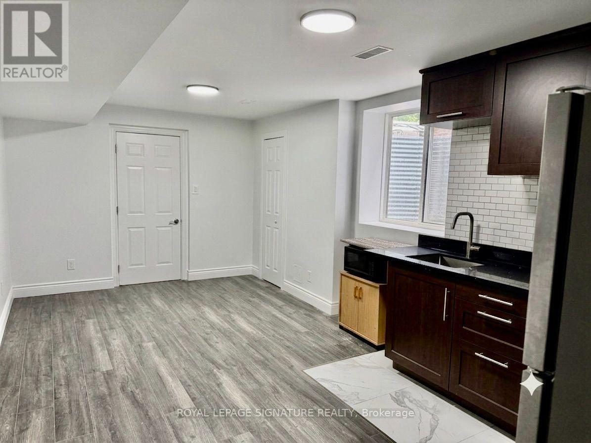 80 MIDCREST CIRCLE, Brampton (Credit Valley) — photo 2