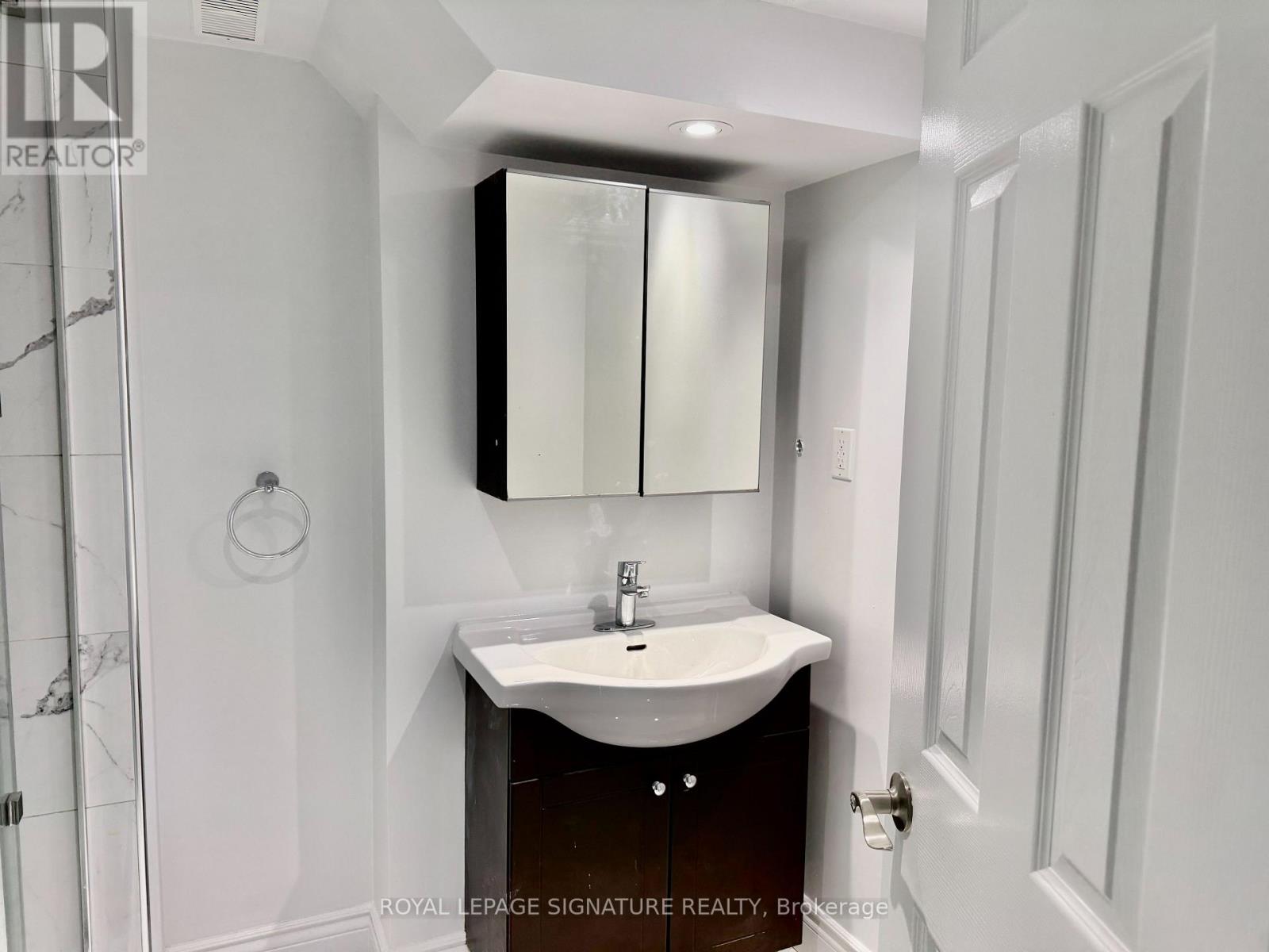 80 MIDCREST CIRCLE, Brampton (Credit Valley) — photo 5
