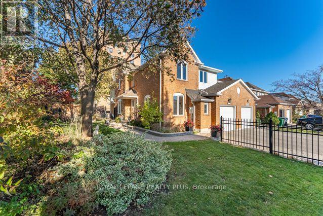 Photo of 3421 Fenwick Crescent