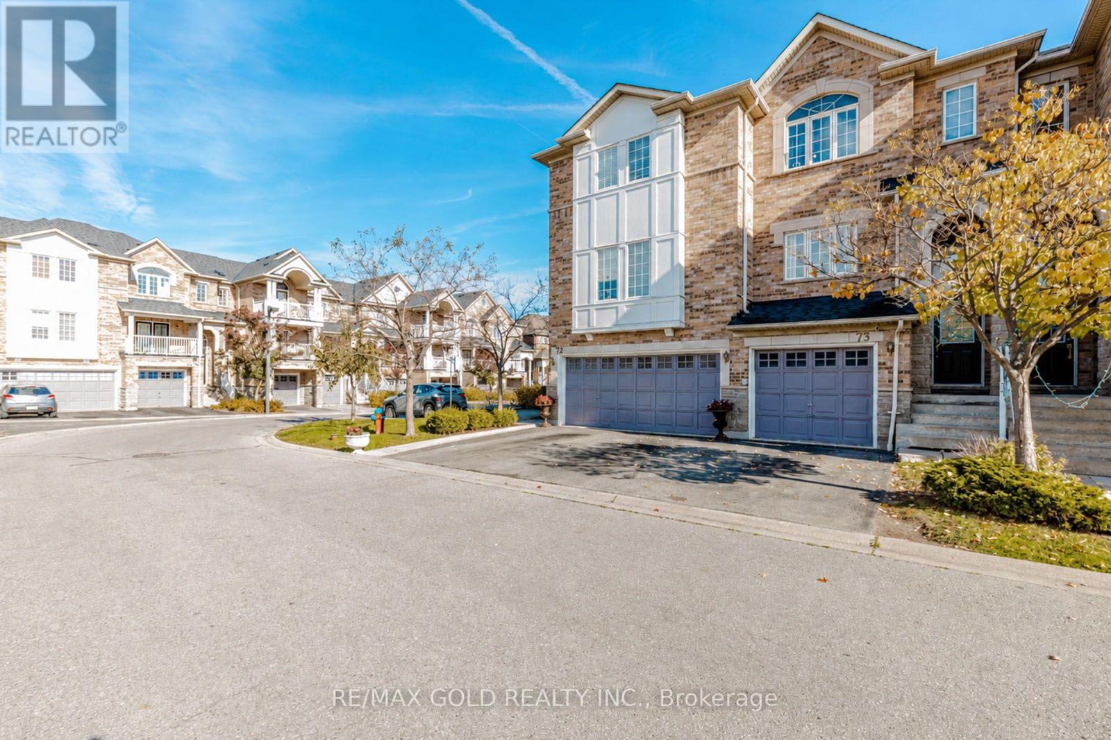 Photo of 73 - 601 SHORELINE DRIVE