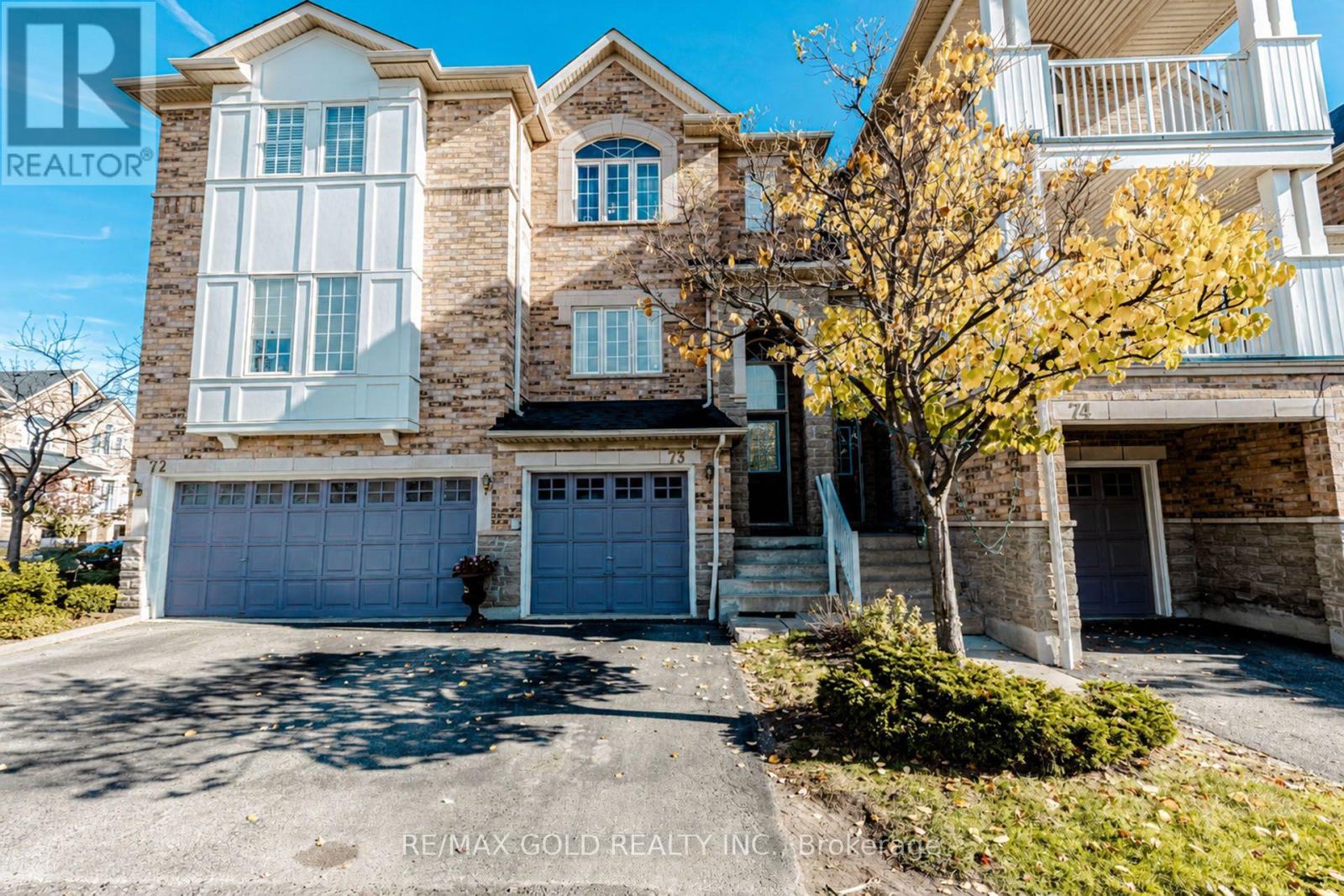 Photo of 73 - 601 SHORELINE DRIVE