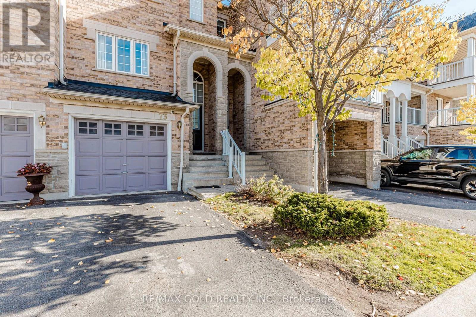 Photo of 73 - 601 SHORELINE DRIVE