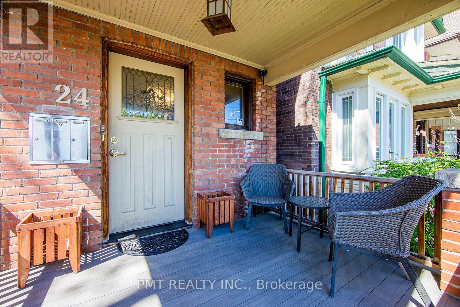 Photo of 24 Edna Avenue