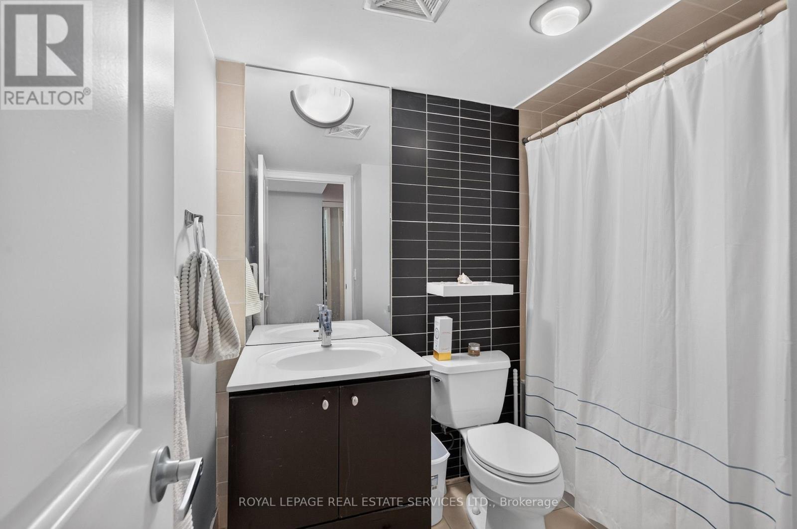 #1401 235 SHERWAY GARDENS ROAD - 30
