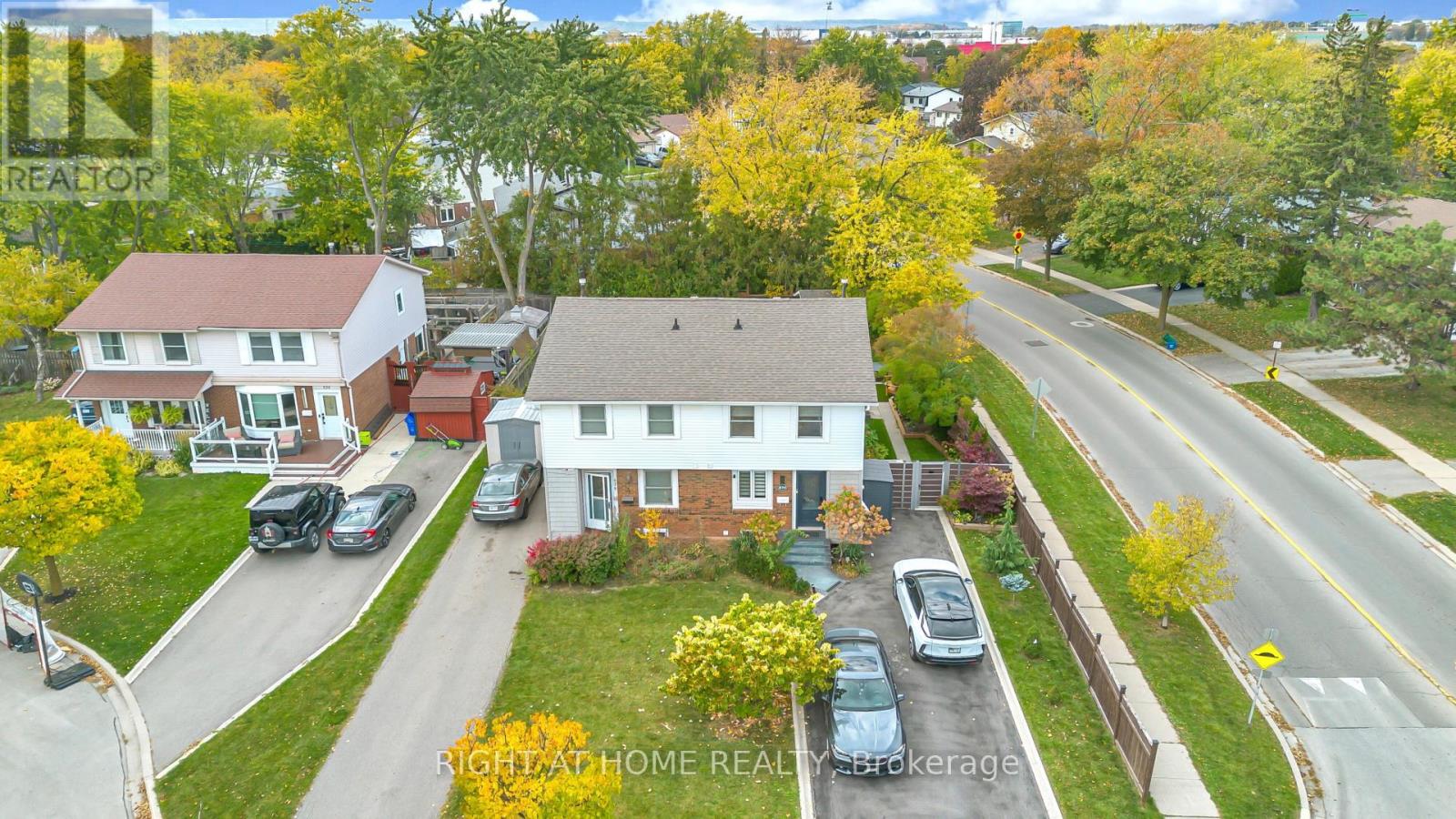 Photo of 630 KILBIRNIE PLACE