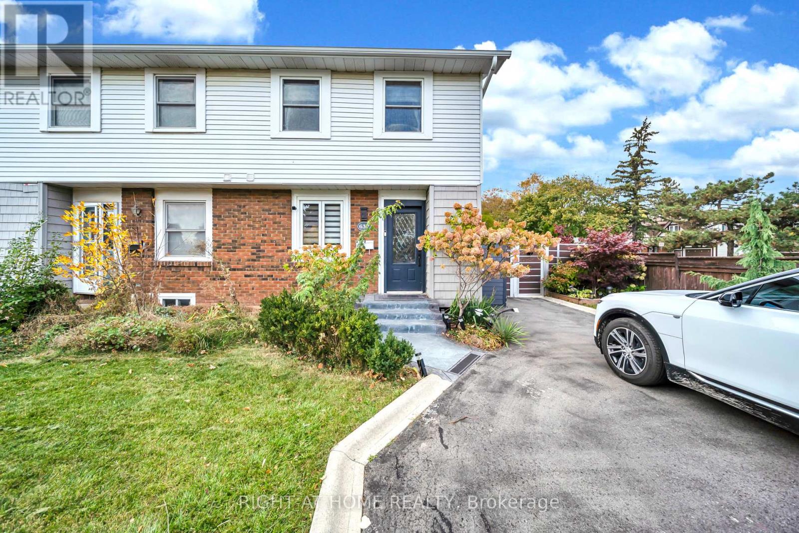 Photo of 630 KILBIRNIE PLACE