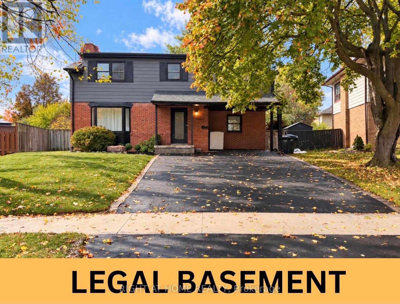 Photo of 9 CRESTVIEW AVENUE