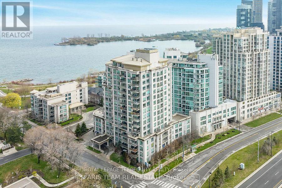 #705 88 PALACE PIER COURT - 29