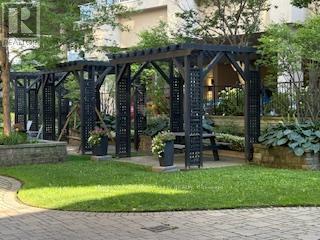 #705 88 PALACE PIER COURT - 6