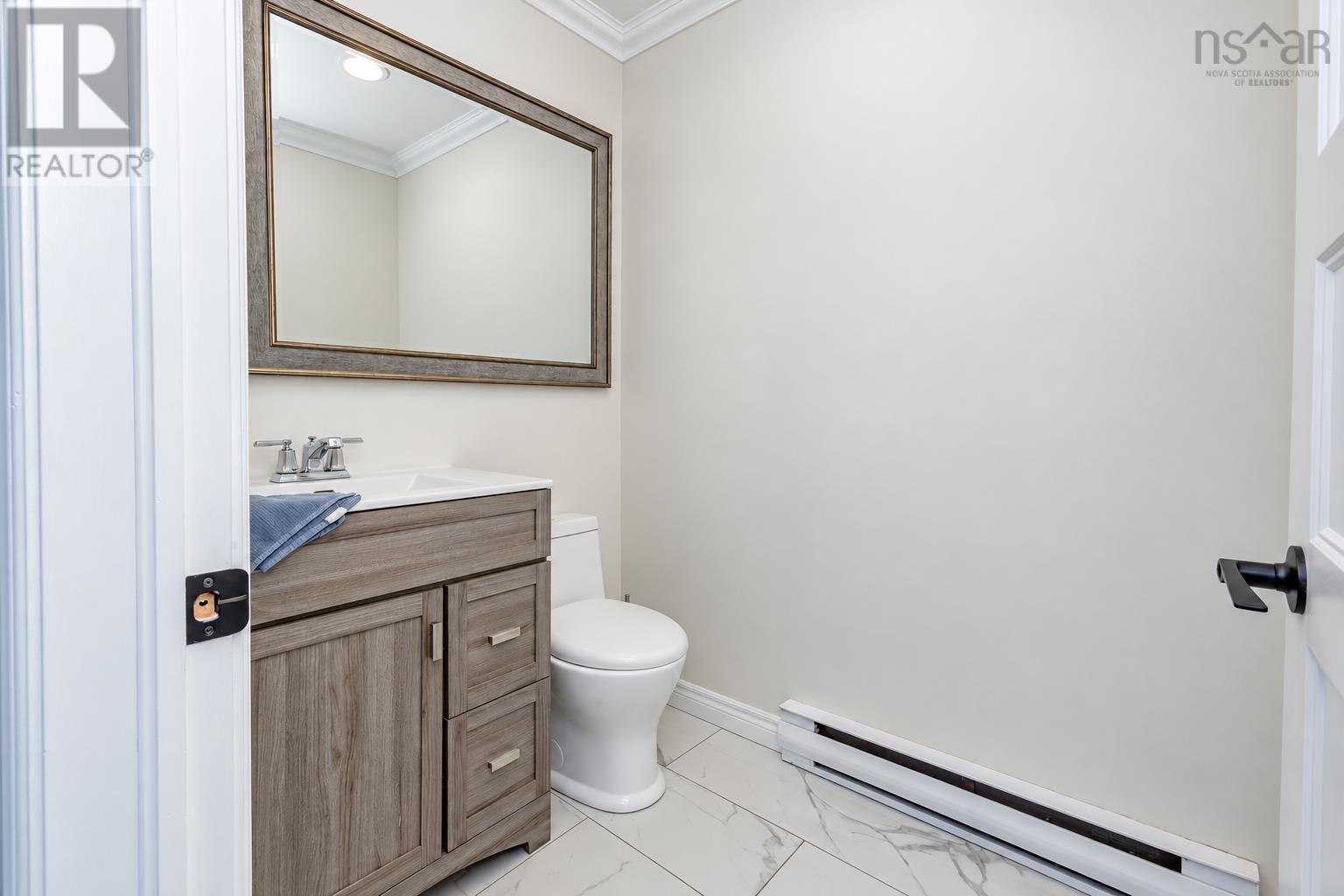 10 Melissa Crescent, photo 6