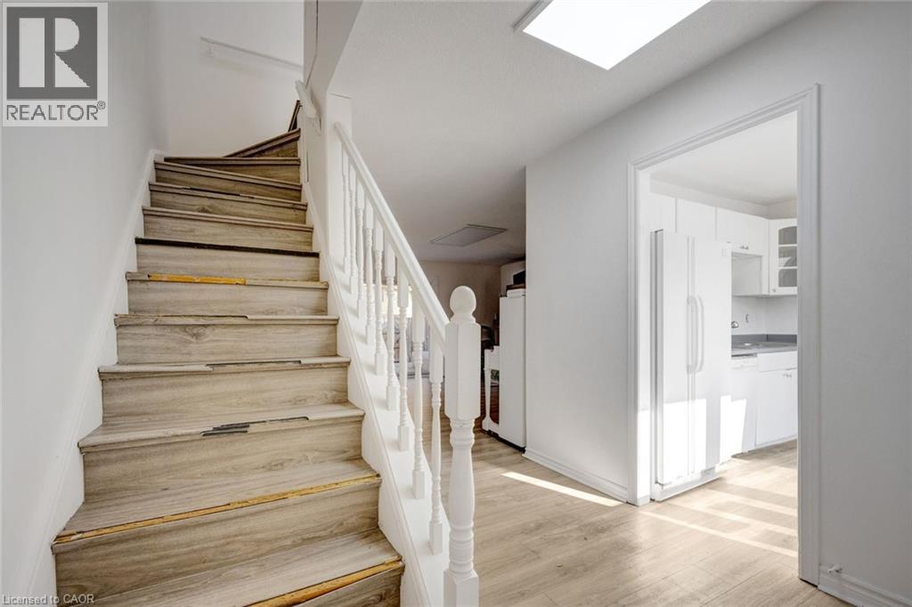 6650 FALCONER Drive Unit# 18, Mississauga — photo 11