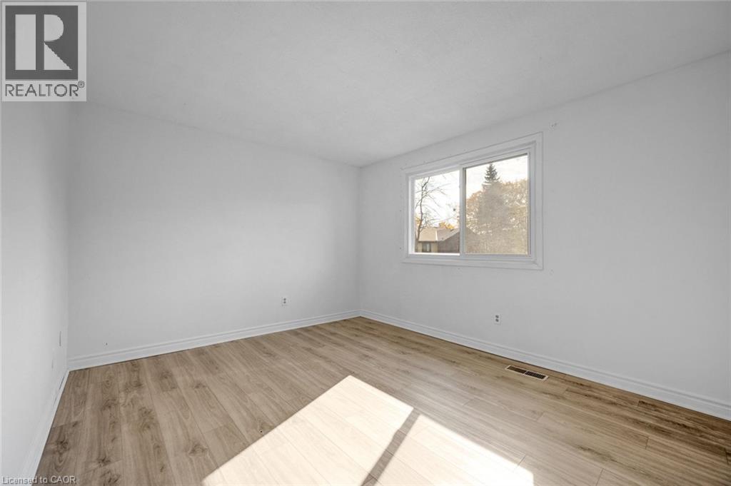 6650 FALCONER Drive Unit# 18, Mississauga — photo 12