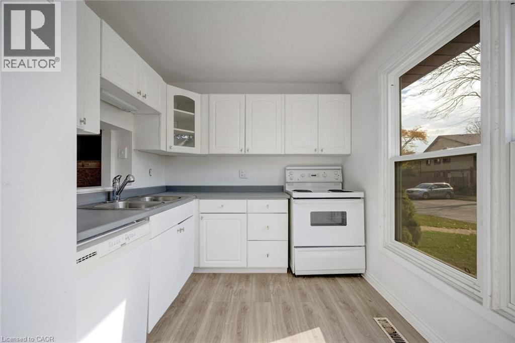 6650 FALCONER Drive Unit# 18, Mississauga — photo 3